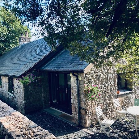 Yar Tor Bungalow Yelverton Luaran gambar