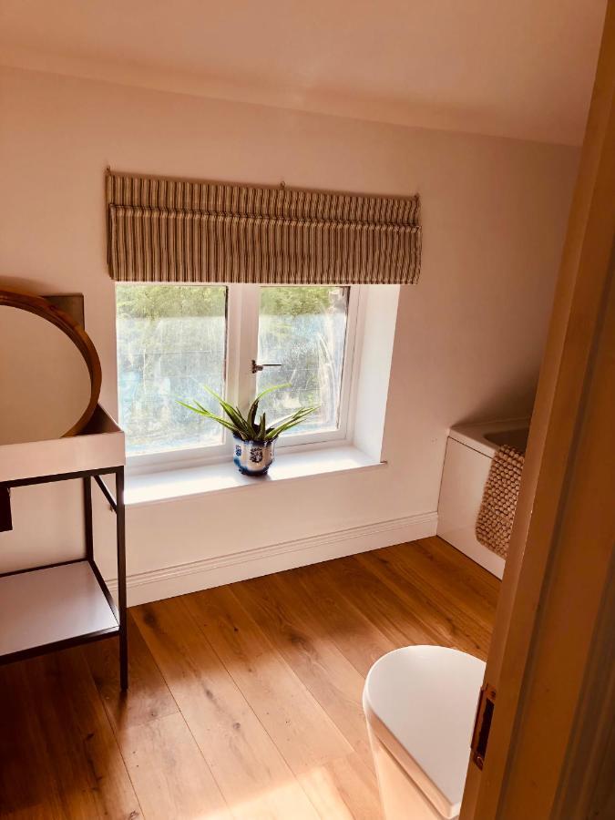 Yar Tor Bungalow Yelverton Luaran gambar
